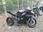 2022 Yamaha Yzfr7    იყიდება Baltimore-ში, MD - Side