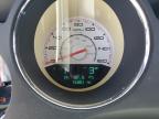 2012 Dodge Challenger R/T for Sale in Wilmington, CA - All Over