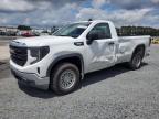 2024 Gmc Sierra C1500 იყიდება Lumberton-ში, NC - Side