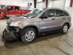 2009 Honda Cr-V Lx for Sale in Avon, MN - Front End
