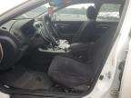 2013 Nissan Altima 2.5 for Sale in Glassboro, NJ - Minor Dent/Scratches