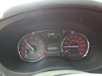 2015 Subaru Wrx Limited for Sale in Moraine, OH - Front End