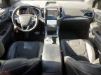 2021 Ford Edge St იყიდება Franklin-ში, WI - Rear End