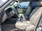 2002 Toyota Sequoia Sr5 იყიდება Houston-ში, TX - Rear End