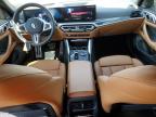 2024 Bmw I4 M50 for Sale in Brighton, CO - Side