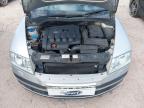 2005 SKODA OCTAVIA EL for sale at Copart BRISTOL