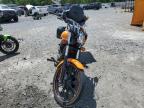 2021 KAWASAKI VN900 C   for sale at Copart SC - SPARTANBURG