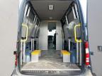 2018 Mercedes-Benz Sprinter 2500 zu verkaufen in Houston, TX - Normal Wear