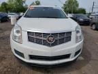 2012 Cadillac Srx Luxury Collection   for Sale in Chalfont, PA - Undercarriage