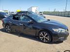 2018 Nissan Maxima 3.5S for Sale in Woodhaven, MI - All Over
