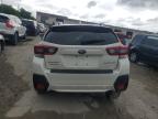 Indianapolis, IN에서 판매 중인 2022 Subaru Crosstrek Premium - Front End