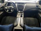 2018 Nissan Murano S იყიდება Franklin-ში, WI - Front End