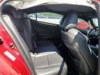 2019 Lexus Es 350 იყიდება Loganville-ში, GA - Front End