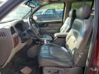 2003 Gmc Envoy Xl იყიდება Hurricane-ში, WV - Front End