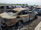 2024 Volkswagen Jetta S de vânzare în Kansas City, KS - Burn