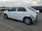 2013 Toyota Corolla Base for Sale in Las Vegas, NV - Rear End