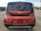 2023 Kia Soul Lx for Sale in Cicero, IN - Front End