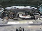 1999 Ford F250  продається в Spartanburg, SC - Front End