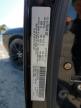 2018 Dodge Challenger Sxt for Sale in Conway, AR - Front End