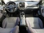 2005 Toyota Rav4  zu verkaufen in Opa Locka, FL - Minor Dent/Scratches