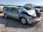 2007 Chevrolet Impala Lt zu verkaufen in Louisville, KY - Front End