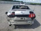 2011 Ford Mustang Gt იყიდება Gastonia-ში, NC - All Over