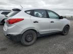 2011 Hyundai Tucson Gl იყიდება Ottawa-ში, ON - Rear End