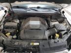 2015 Dodge Durango Citadel de vânzare în Kincheloe, MI - Front End