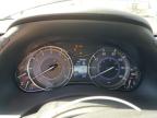 2017 Infiniti Qx80 Base zu verkaufen in Davison, MI - Minor Dent/Scratches