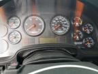 2009 International Prostar Semi Truck zu verkaufen in Riverview, FL - All Over