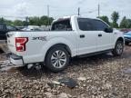 2018 Ford F150 Supercrew for Sale in Chalfont, PA - Rear End