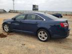 Chatham, VA에서 판매 중인 2016 Ford Taurus Sel - Front End