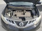 2011 Nissan Murano S იყიდება Farr West-ში, UT - Mechanical