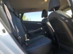 2016 Hyundai Accent Se for Sale in London, ON - Undercarriage
