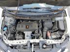 2012 Honda Civic Ex за продажба в Montgomery, AL - Side