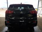 2019 Kia Niro Ex en Venta en Brighton, CO - Side