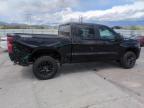 2023 Chevrolet Silverado K1500 Trail Boss Custom for Sale in Littleton, CO - Rear End