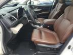 2021 Subaru Ascent Touring for Sale in Ellwood City, PA - Front End