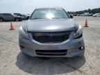 2012 Honda Accord Exl for Sale in Lumberton, NC - Front End