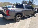 2023 Toyota Tundra Crewmax Sr   for Sale in Van Nuys, CA - Front End