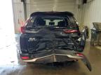 2022 Honda Cr-V Ex for Sale in Franklin, WI - Rear End