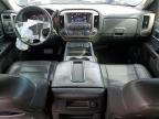 2015 Gmc Sierra K1500 Denali for Sale in Louisville, KY - Front End