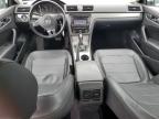 2014 Volkswagen Passat Se за продажба в Harleyville, SC - Rear End
