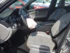 2008 Mercedes-Benz C 350 for Sale in Woodburn, OR - Front End