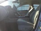 2019 Ford Fusion Se за продажба в Gastonia, NC - Front End