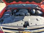 2007 Chevrolet Silverado K1500 for Sale in American Canyon, CA - Front End