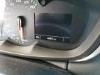 2022 Chevrolet Trax 1Lt zu verkaufen in Spartanburg, SC - Front End