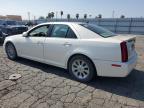 2006 Cadillac Sts zu verkaufen in Colton, CA - Minor Dent/Scratches