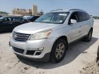 2017 Chevrolet Traverse Lt for Sale in New Orleans, LA - Front End