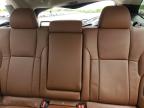 2021 Subaru Outback Touring   en Venta en Pekin, IL - Rear End